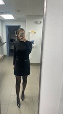 review thumbnail images 15