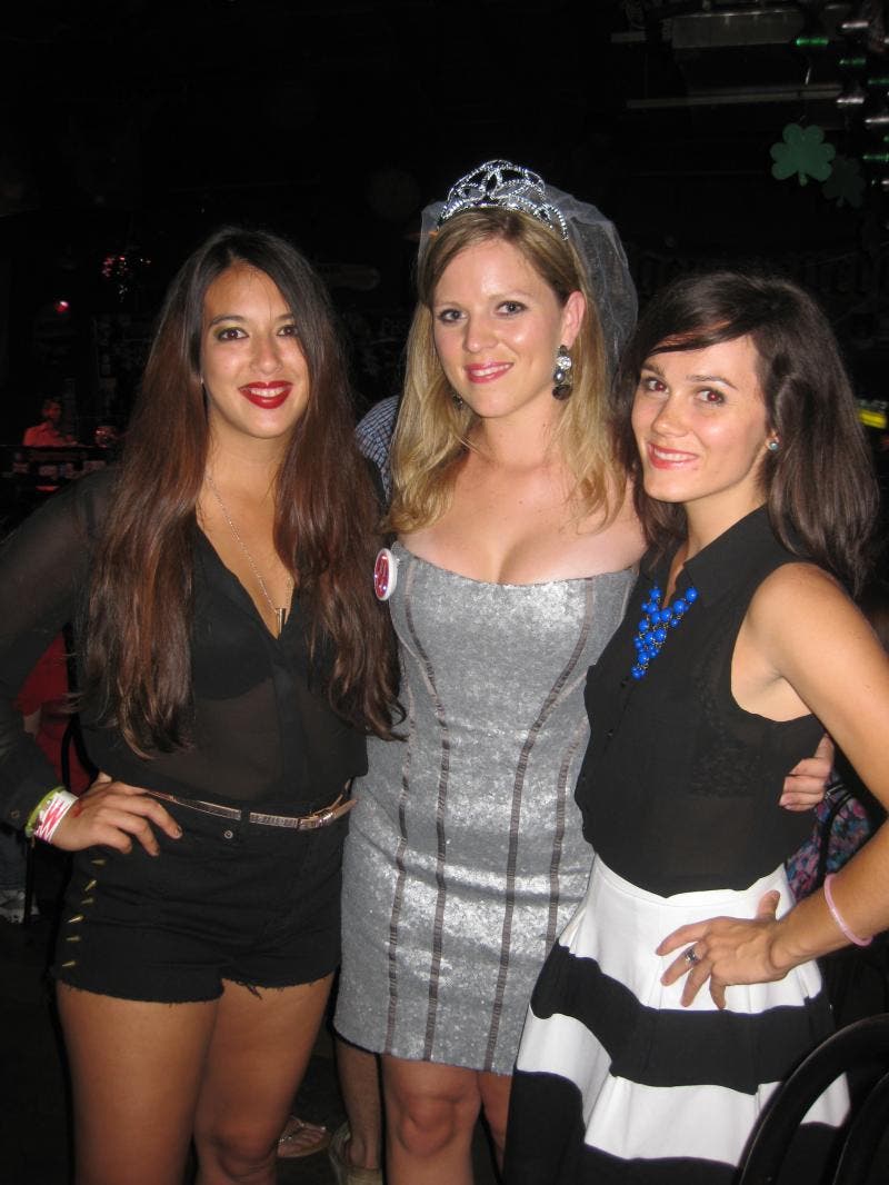 review thumbnail images 9