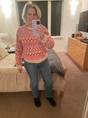 review thumbnail images 19