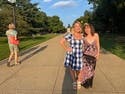 review thumbnail images 11