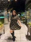 review thumbnail images 9