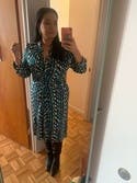 review thumbnail images 16