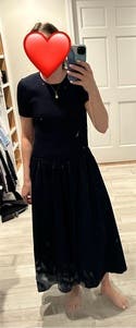 review thumbnail images 13