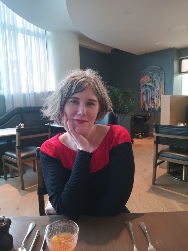 review thumbnail images 6