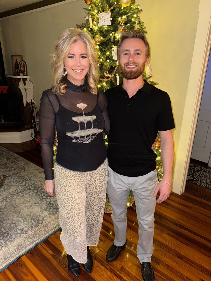 review thumbnail images 4