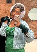 review thumbnail images 5