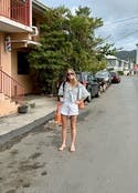review thumbnail images 11