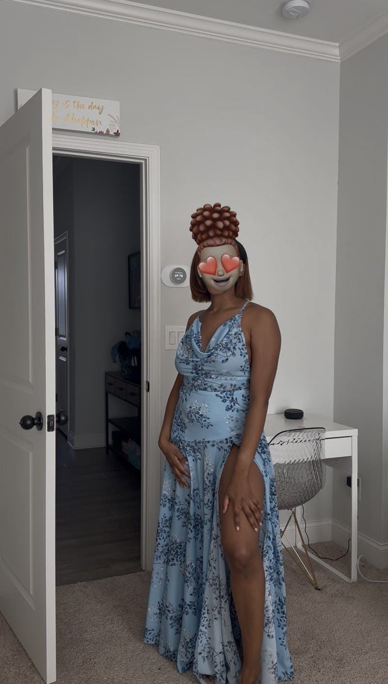 Ashli