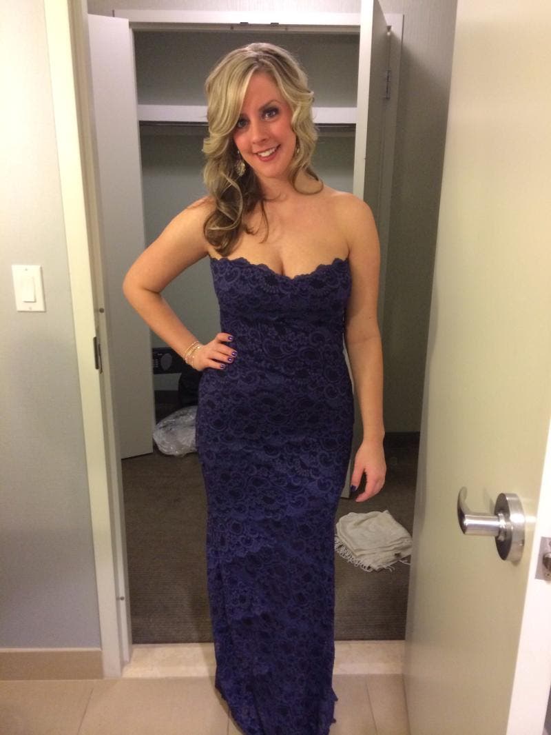Meagan