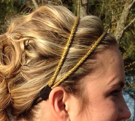 review thumbnail images 14