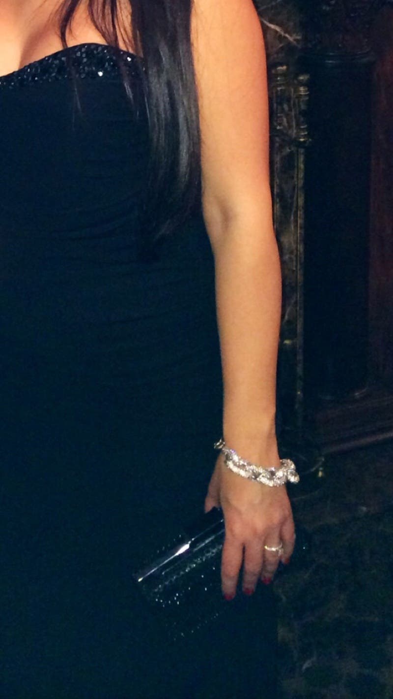 review thumbnail images 1