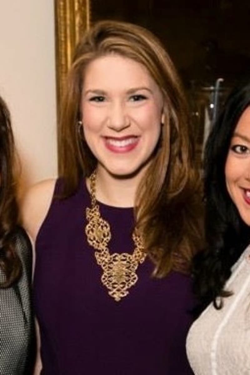 Emily