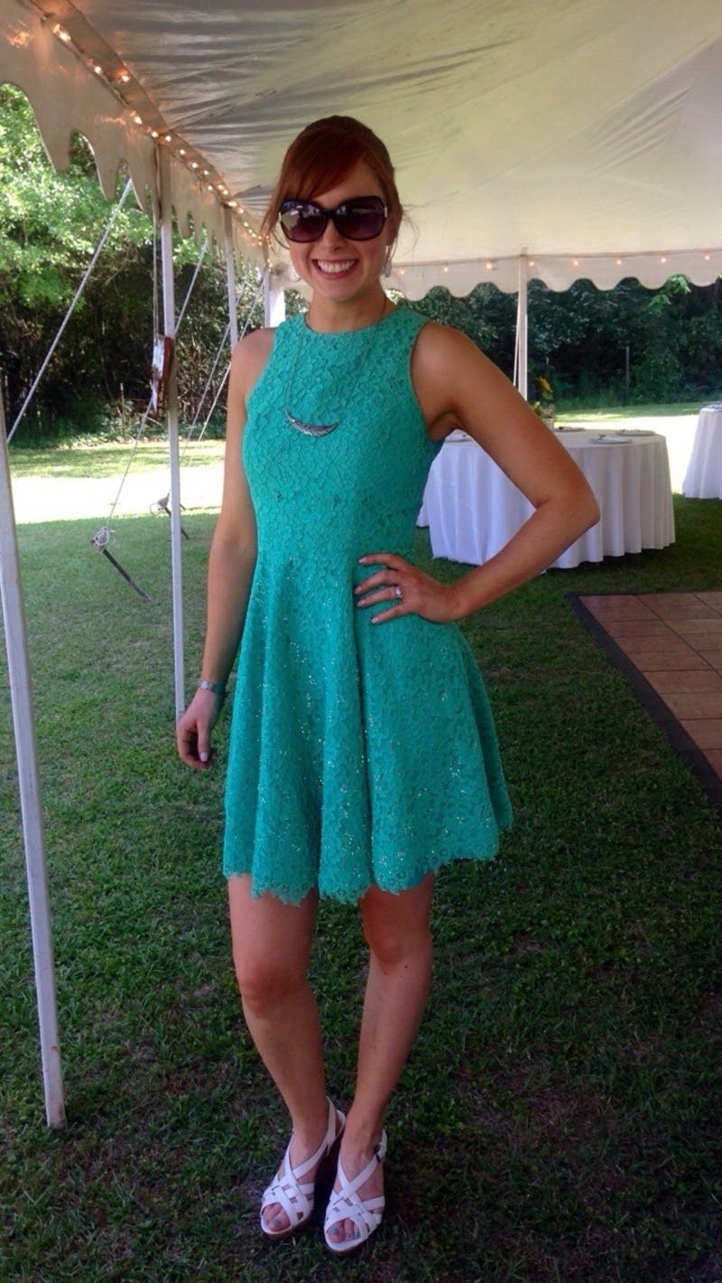 Francesca