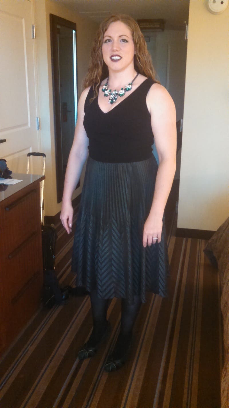 review thumbnail images 19