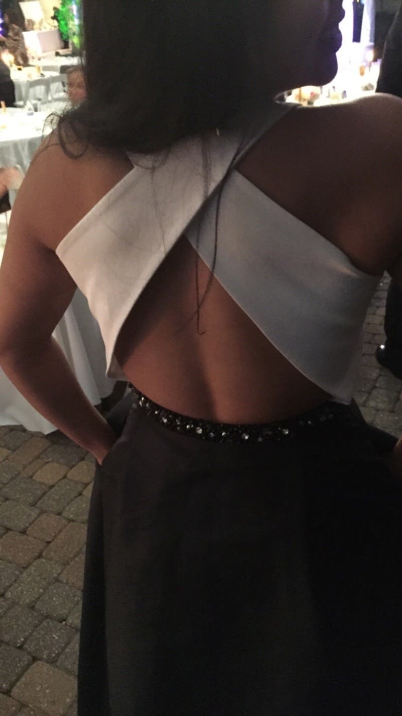 Elizabeth