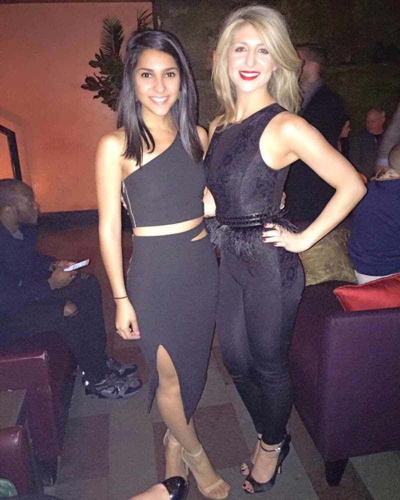 review thumbnail images 13