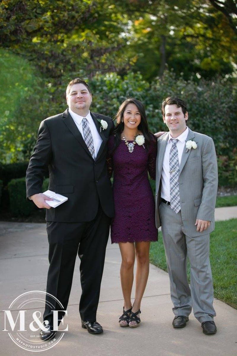 review thumbnail images 12