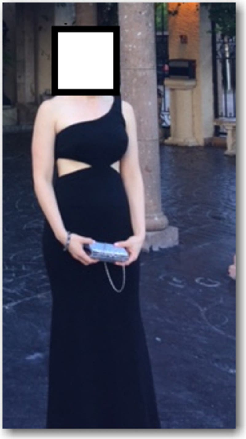 review thumbnail images 10