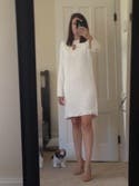 review thumbnail images 2