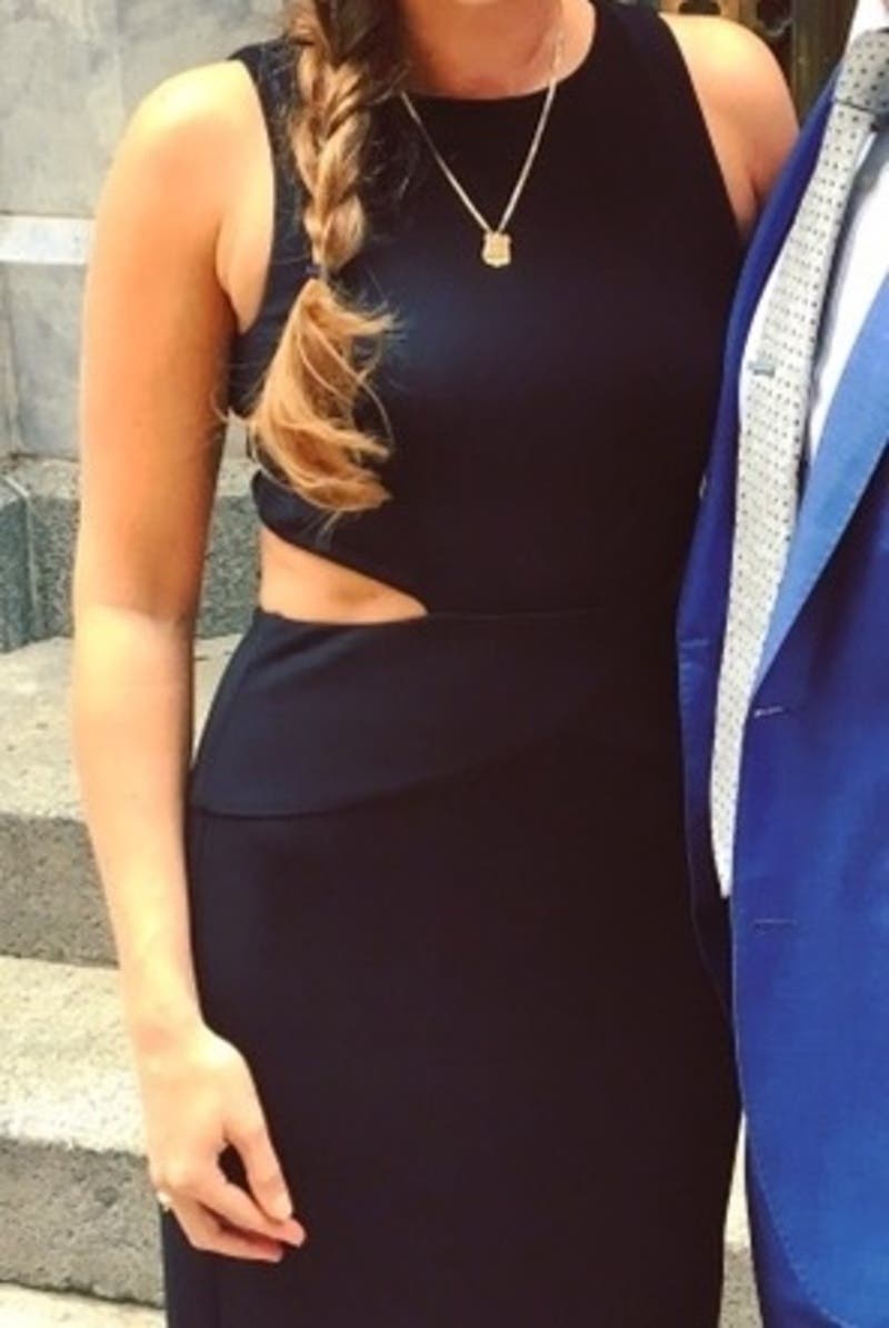 Rachel