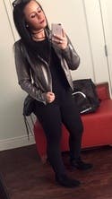 review thumbnail images 11