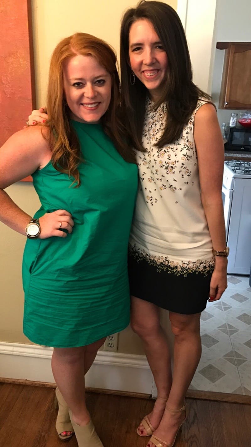 review thumbnail images 2