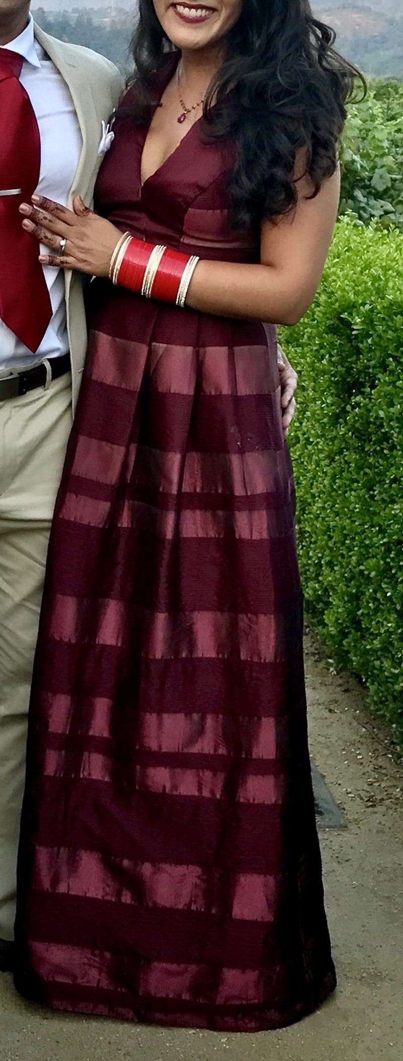 review thumbnail images 3