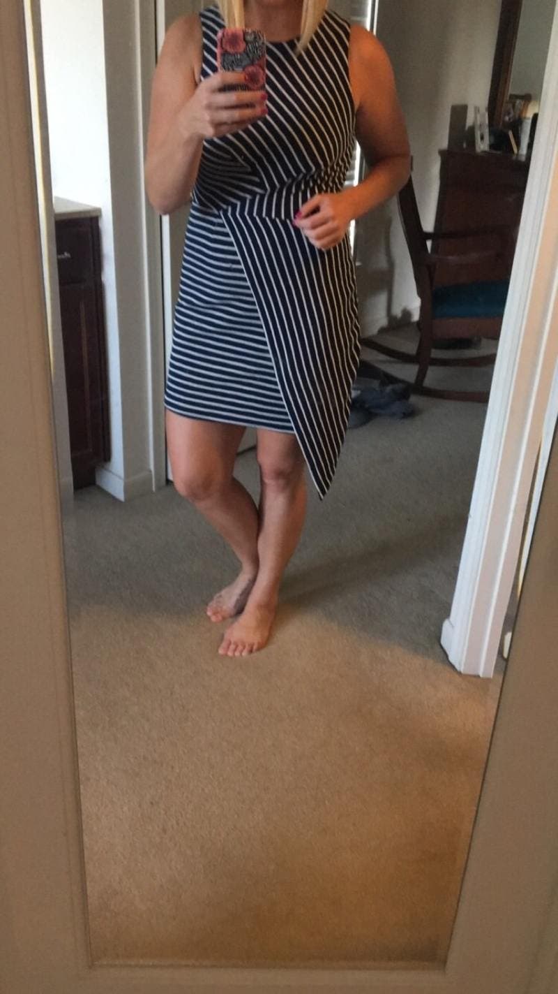 Jessica