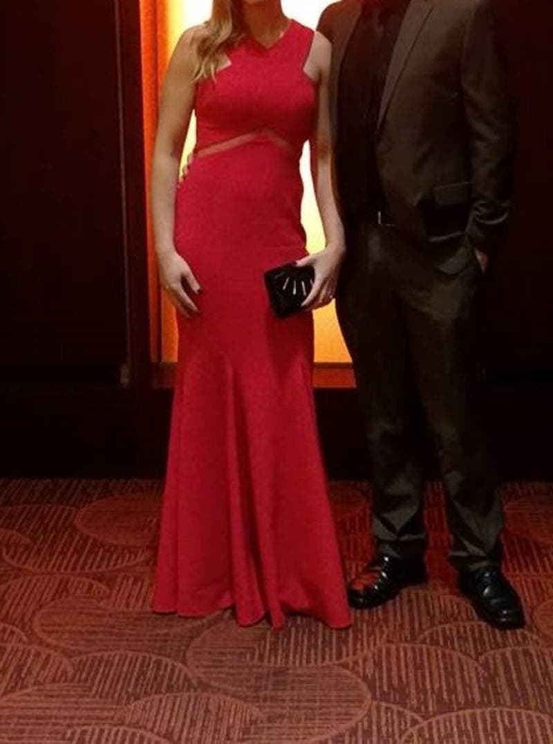 review thumbnail images 0