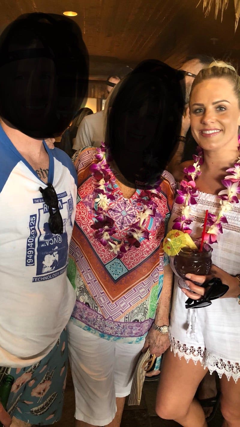 review thumbnail images 11