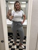 review thumbnail images 16