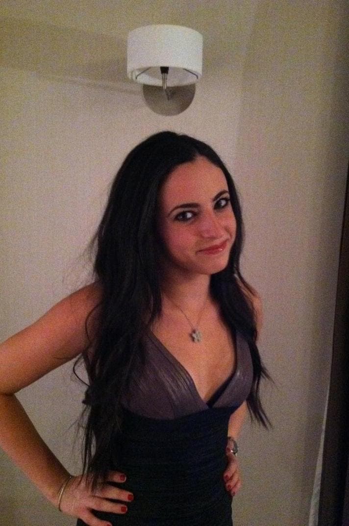 Eileen