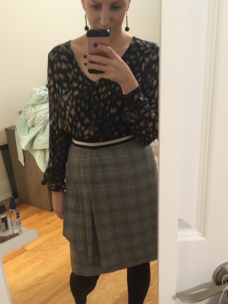 review thumbnail images 0