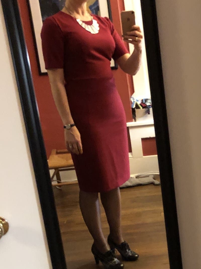 review thumbnail images 17