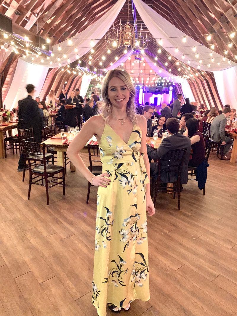 review thumbnail images 3