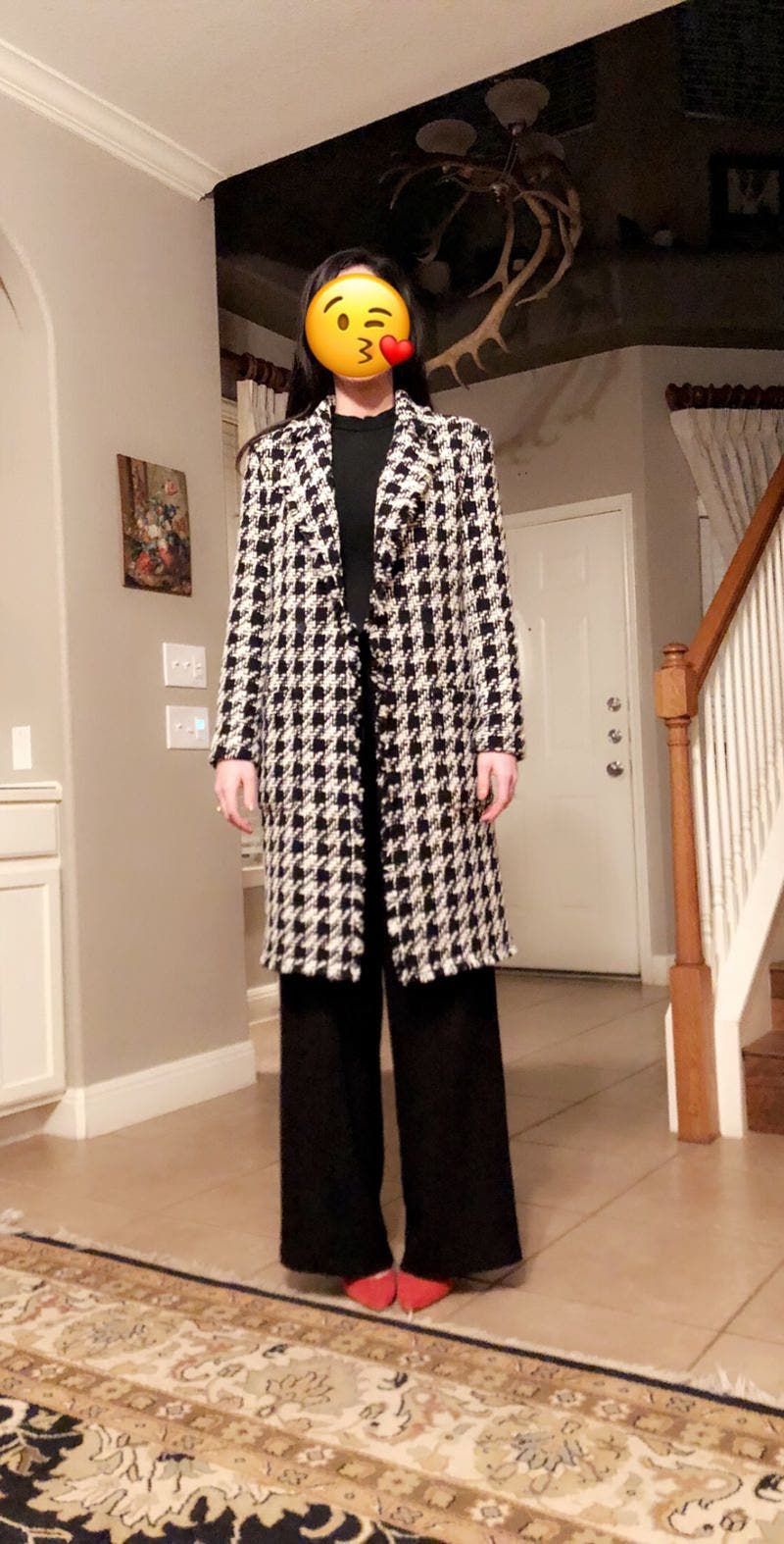 review thumbnail images 17