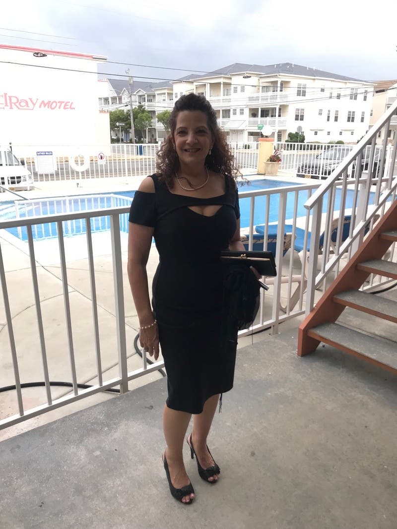 review thumbnail images 8