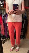 review thumbnail images 5