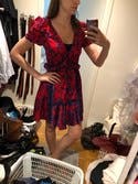 review thumbnail images 8