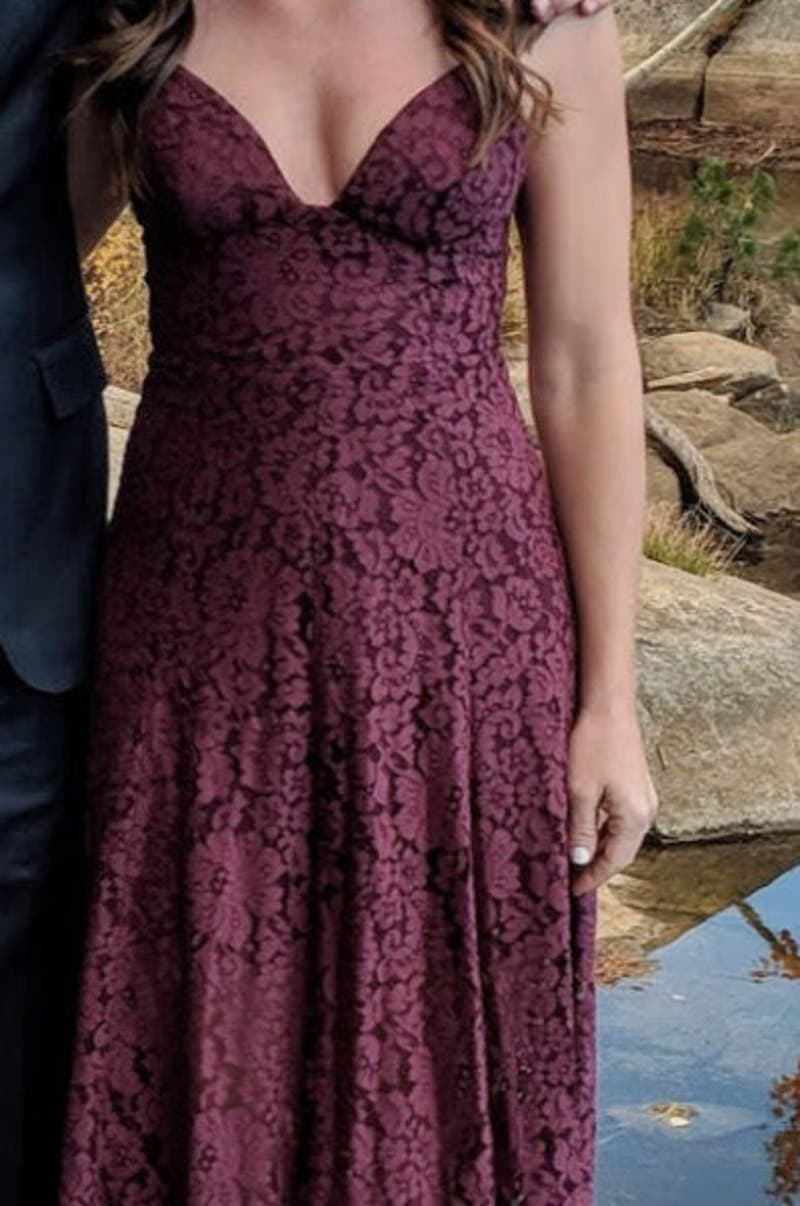 Allison