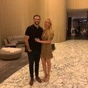 review thumbnail images 14