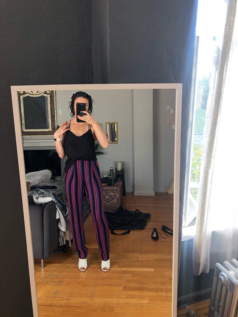 review thumbnail images 5