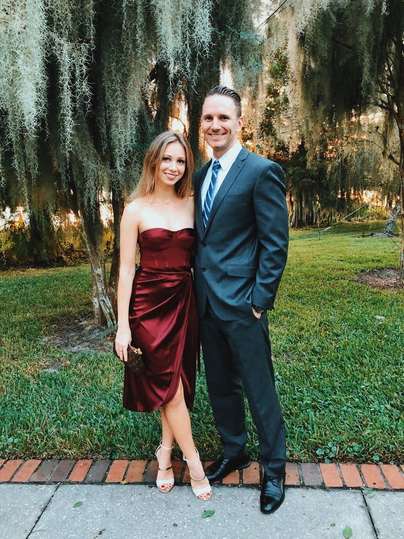 review thumbnail images 8