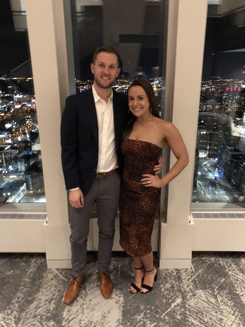 review thumbnail images 9