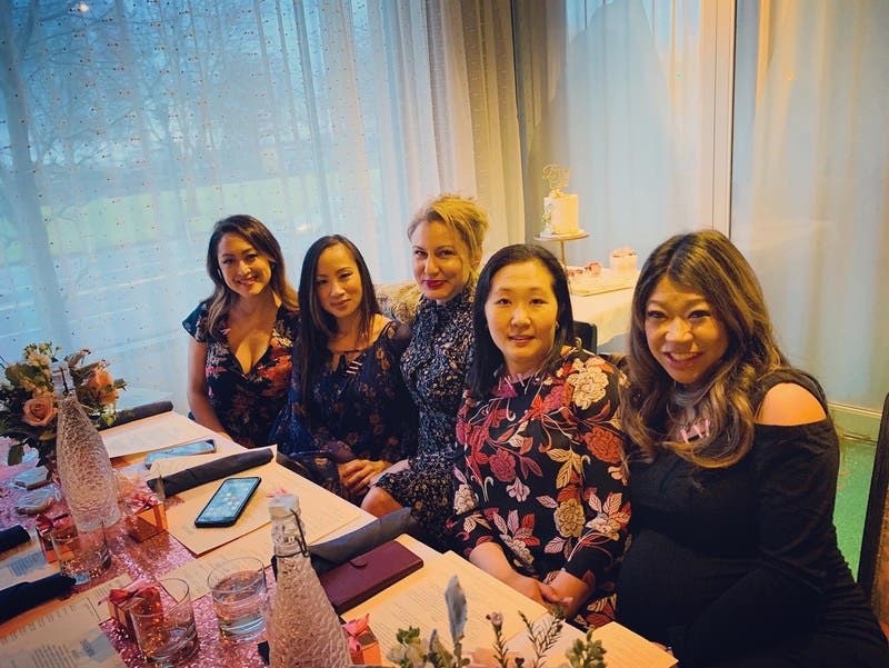 review thumbnail images 3