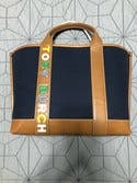 review thumbnail images 6