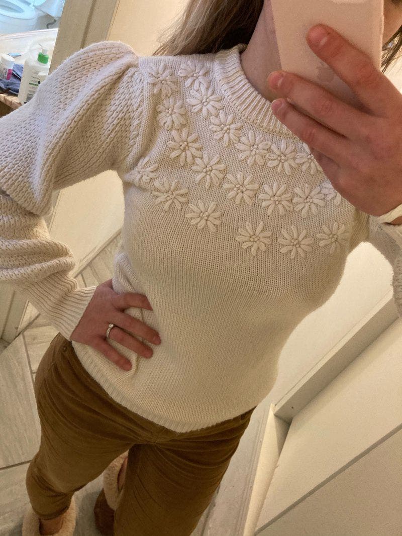 review thumbnail images 10