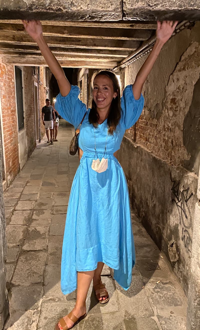 review thumbnail images 6