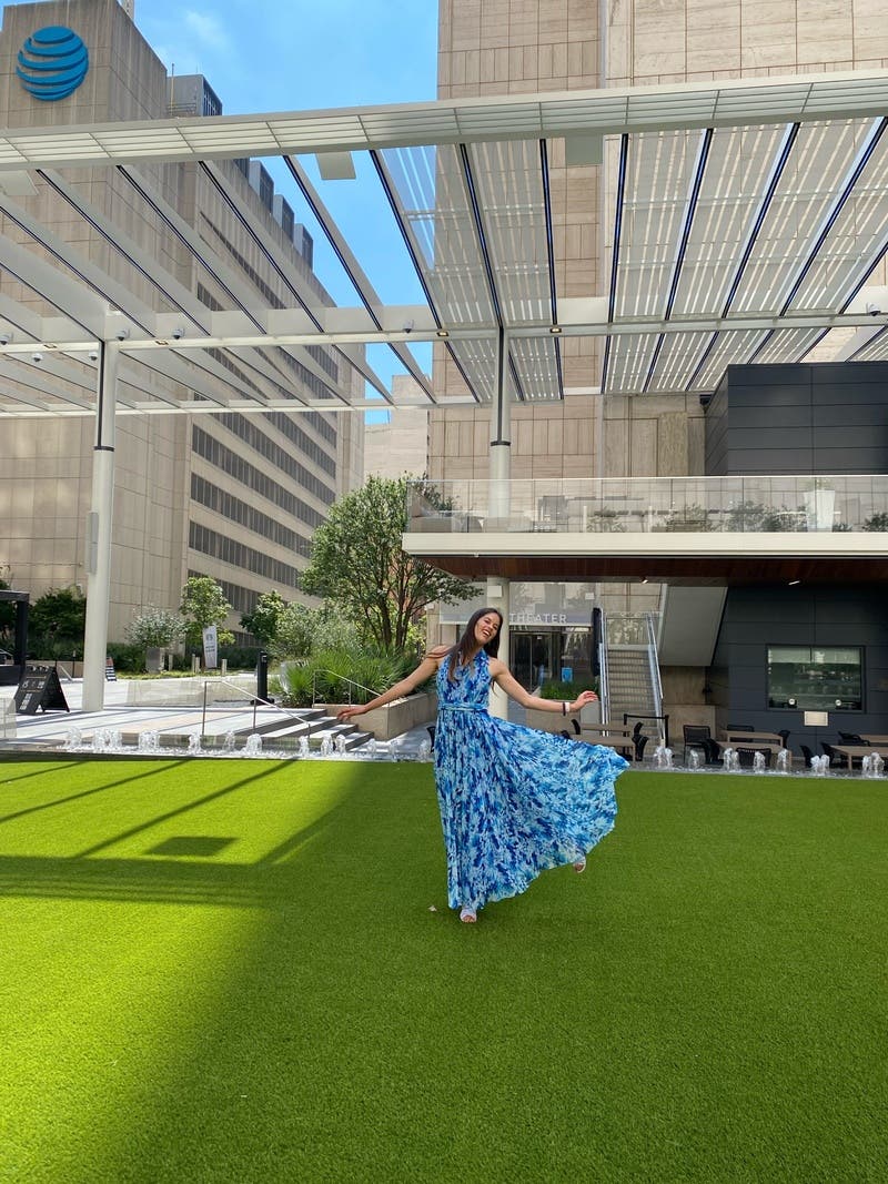 review thumbnail images 10