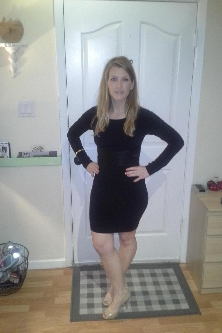 Katie